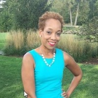 Kelli M Email & Phone Number