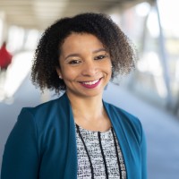 Mya Roberson Email & Phone Number