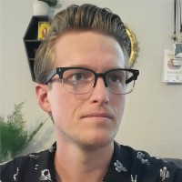 Vegas.com Employee Ryan Clausen's profile photo