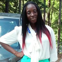 Chime Solutions Employee Natasha Campbell's profile photo