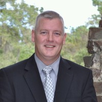 Mike Giglio Email & Phone Number