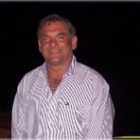 O'Hara's Son Roofing Company Employee Sam Caniglia's profile photo