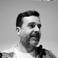 Neil Froggatt Email & Phone Number