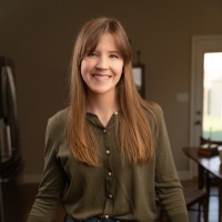 Summit TRC Employee Mary Crosbie's profile photo