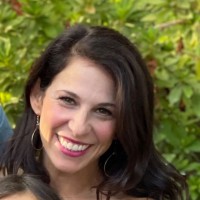California State Board of Equalization Employee Julia Himovitz's profile photo