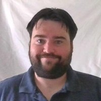 Brendan Devlin Email