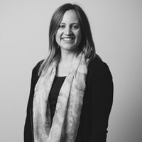 Jade Mitchell Email