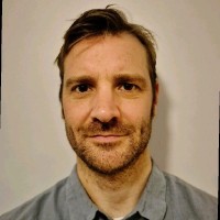 Sam Collin Email