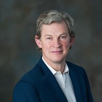 Partis Employee Ed Andrewes's profile photo