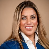 LanCarte Commercial Real Estate, Inc. Employee Laurie Carter's profile photo
