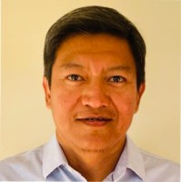 Freddy Soza Email & Phone Number