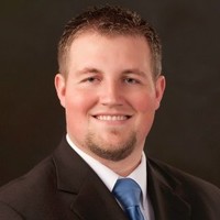 First Choice Insurance Employee Dewight Lee's profile photo