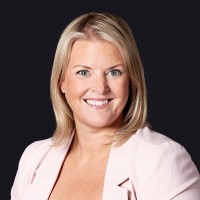 Browne Jacobson Employee Emma Hughes's profile photo