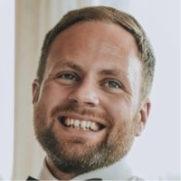 Lars Haug-Jensen Email