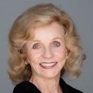 The Lenox Group Employee Gayle Hale's profile photo