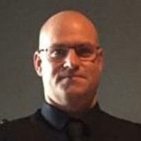Wemco Inc Employee Jason Franklin's profile photo