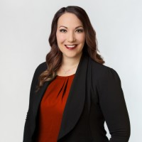 Northwest Christian Credit Union Employee Rachel Cossel's profile photo