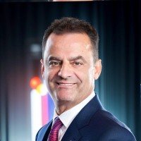 Michel Langlois Email & Phone Number
