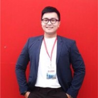 Italian-Thai Development Public Company Limited "ITD"​ Employee Thomas Lee's profile photo