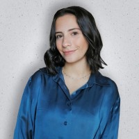 Sonido Muchacho S.L.U Employee Paula Julian Jara's profile photo