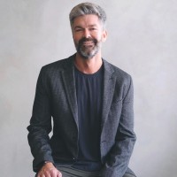 Scott Gattis Email & Phone Number