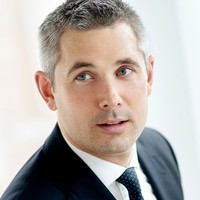 Andrew Refausse Email & Phone Number