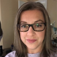 Callon Dietz Employee Holly Davidson's profile photo