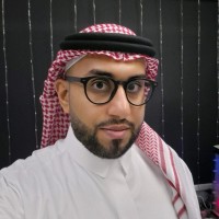 CemServ Employee Hassan Algadeeb's profile photo
