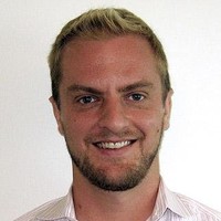 Andrew Beattie Email & Phone Number