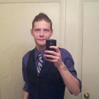 EZ Pawn Employee Jonathan Gilbert's profile photo