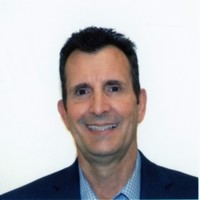 Wellness 2000, Inc. Employee Rod Birdsell's profile photo