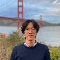 Abram Tan's profile photo