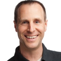 Capacity Trucks, Inc. Employee Mark Taft's profile photo