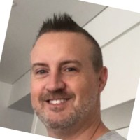 Brad Darlington Email