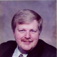 General Parts, L.L.C. Employee Bruce Hodge's profile photo