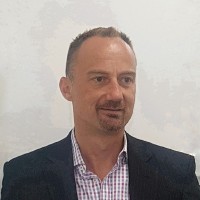 Volunteering Victoria Employee Peter PLV's profile photo