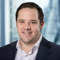 Hugh Lobban's profile photo