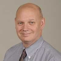James Hall Email & Phone Number