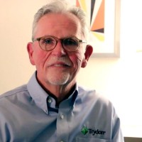 Trydon Employee Donald Jacobs's profile photo