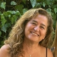 VIDARA Employee Yeşim Yavuz's profile photo