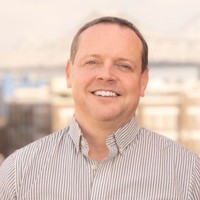 Brad Simmons Email & Phone Number