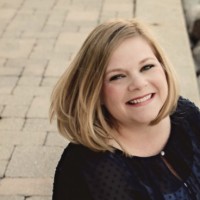 Abbey Lustig Email & Phone Number