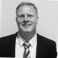Coates Hire Employee Edward Todd-Jones's profile photo