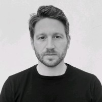 Roberts Limbrick Employee David Williams's profile photo