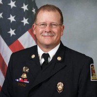 Phil Christensen Email & Phone Number