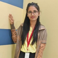 Pallavi Gaykwad Email