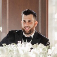 John Amaral Email