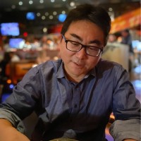 Wei Xu Email & Phone Number