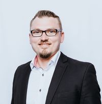 Eduard Dircksen Email