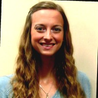 GuardianVets Employee Jacie Hill's profile photo